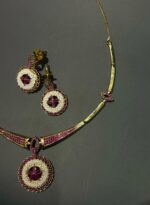 Amina’s Pendant - Image 4