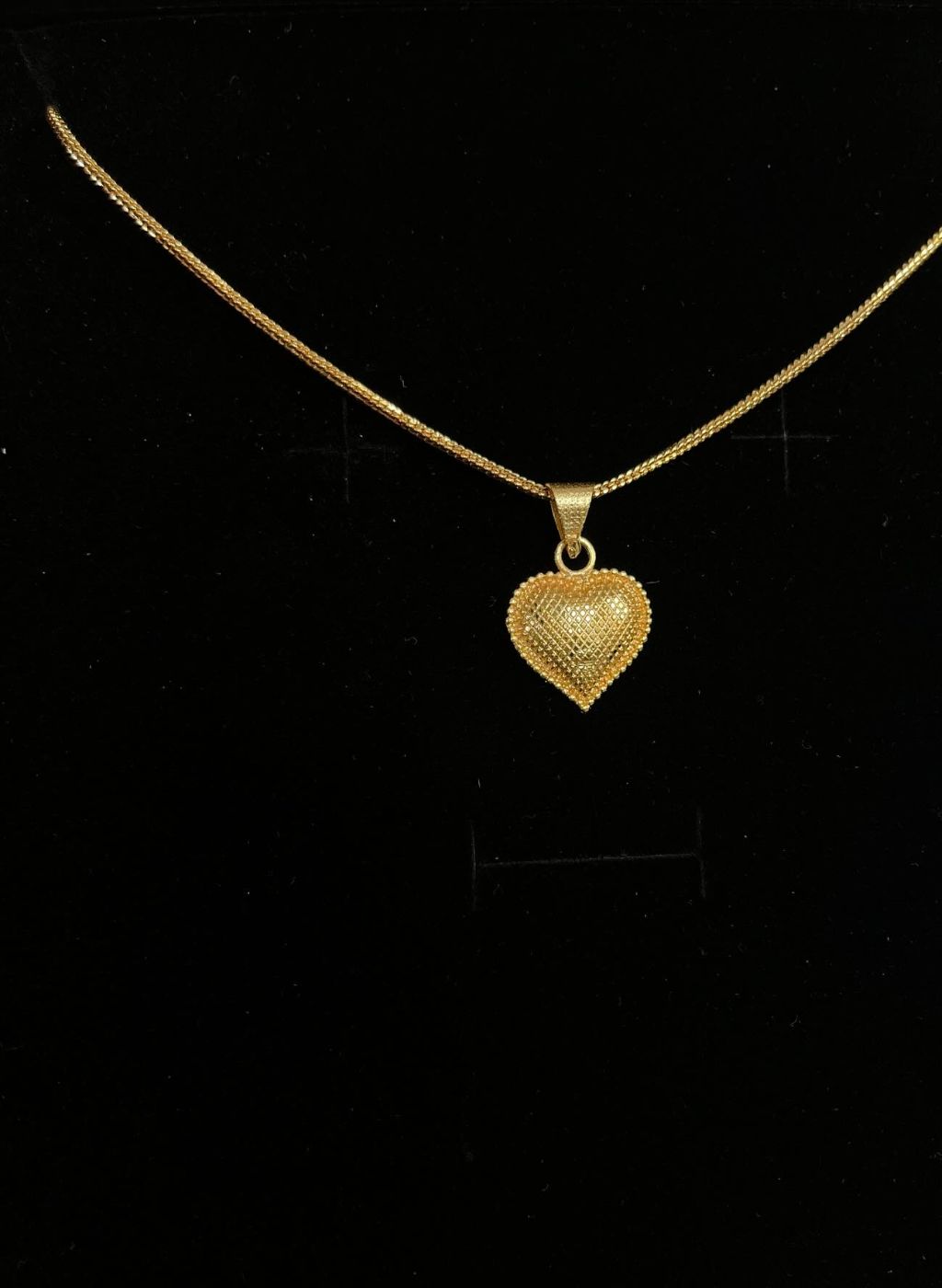 regalia-jewels-55.jpg Celestial Heart - Image 1