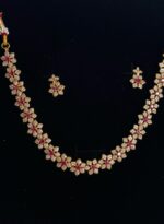 Mini Queen Izzy - All Pink - Image 2