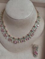 Arabesque - Image 2