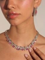 Arabesque - Image 5