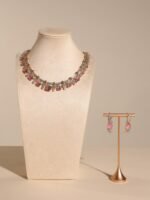 Arabesque - Image 7