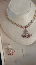 Pink Diva - Image 4