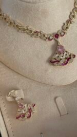 Pink Diva - Image 3