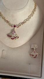 Pink Diva - Image 2