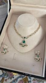 Green Diva - Image 4