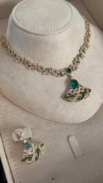 Green Diva