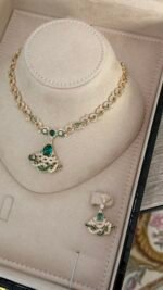 Green Diva - Image 3