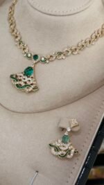 Green Diva - Image 2