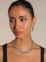 Arabesque - Image 6