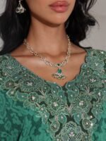 Green Diva - Image 6