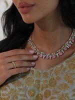 Arabesque - Image 4