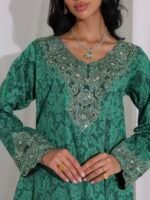 Green Diva - Image 5