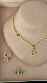Anastasia’s Malachite - Image 3
