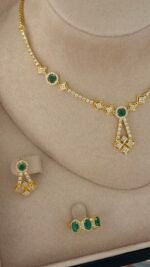 Anastasia’s Malachite - Image 2