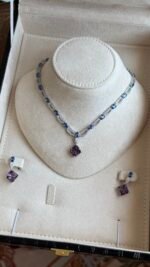 Purple Roxana - Image 4