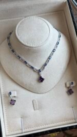Purple Roxana - Image 2